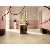 modern meszko burkolat fagyallo falburkolat terasz padlolap jarolap design greslap travertin meszko bezs ko burkolat minimal kohatasu csuszasmentes nagymeretu formavivendi burkolatok.jpg